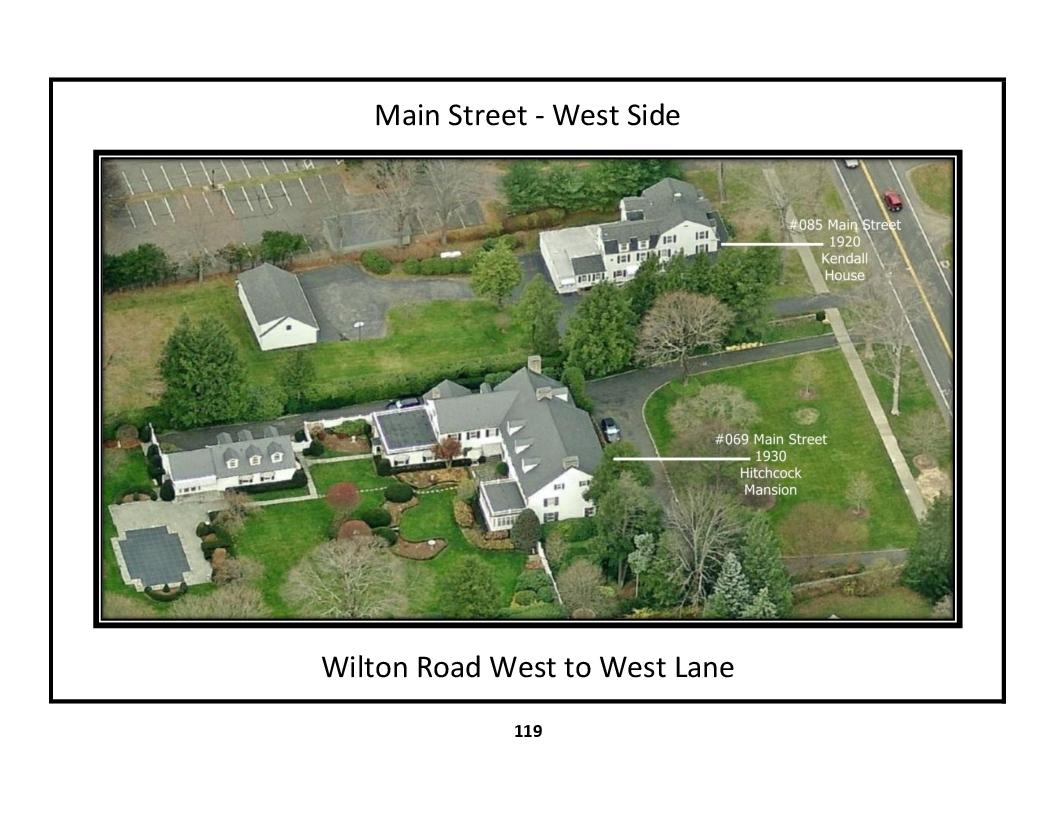 119_a_hd1_main_st_west_side_aerial_c